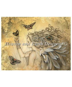 HAED NXXeb`イ} ̒̕Y Heaven And Earth Designs A Jesica Galbreth ㋉ Adrift In a Dream Sʎh