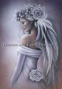�����イ�N���X�X�e�b�`�}�� HAED ���� �A�� Jesica Galbreth �㋉�� Forgiveness �S�ʎh��
