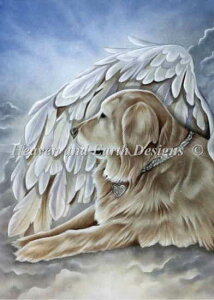 HAED NXXeb`イ`[g  Heaven And Earth Designs A Jesica Galbreth ㋉ The Companion Sʎh }