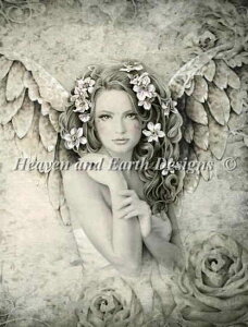 HAED NXXeb`イ} v[Y A Jesica Galbreth ㋉ Primrose JG Sʎh