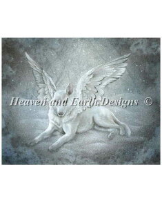 HAED NXXeb`イ} Xm[EGWF A Jesica Galbreth ㋉ Snow Angel Galbreth Sʎh
