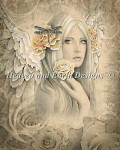 Jessica Galbreth NXXeb`hイ`[g HAED } ySupersized Summer Max Colorsz Heaven And Earth Designs  ㋉ GWF Vg