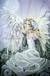 HAED NXXeb`イ`[g gCCgEK[f A Jesica Galbreth ㋉ Twilight Garden Sʎh }