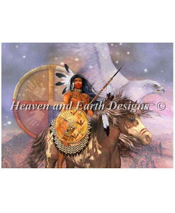 Laurie Prindle NXXeb` } hイ `[g y Mini Cheveyo z Heaven And Earth Designs A ㋉  n E} CfBA