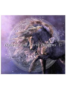 NXXeb`イ} LƃubN[Y HAED A Laurie Prindle ㋉ Supersized Chimera Black Rose Max Colors Sʎh nCx