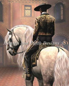 NXXeb`イ`[g Rm HAED A Laurie Prindle ㋉ El Cabellero Sʎh }