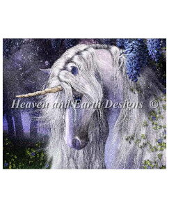 NXXeb`イ`[g HAED [CgEZi[f A Laurie Prindle ㋉ Moonlight Serenade } Sʎh