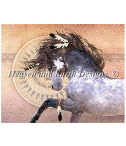 NXXeb`イ`[g lCeBuEXsbg HAED A Laurie Prindle ㋉ Native Spirit } Sʎh