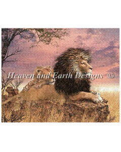 NXXeb`hイ`[g ZQeB̗[ HAED A Laurie Prindle ㋉ Serengeti Sunset } Sʎh