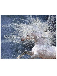 Laurie Prindle NXXeb` hイ `[g HAED } y Mini Splash LP z Heaven And Earth Designs  A ㋉