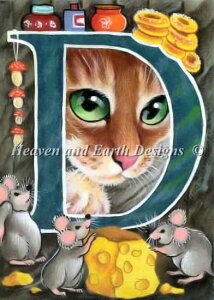 NXXeb`イ} L̃At@xbguDv Heaven And Earth Designs A Irina Garmashova ㋉ QS D IG Sʎh