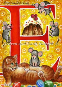 NXXeb`イ} L̃At@xbgiEj Heaven And Earth Designs A Irina Garmashova ㋉ QS E IG Sʎh `[g