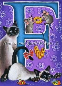 NXXeb`イ} L̃At@xbgiFj Heaven And Earth Designs A Irina Garmashova ㋉ QS F IG Sʎh `[g