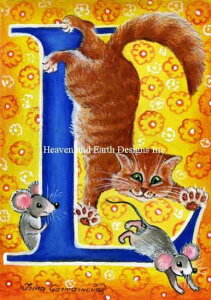 NXXeb`hJ} L̃At@xbgiLj Heaven And Earth Designs A Irina Garmashova ㋉ QS L IG Sʎh `[g