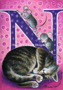 NXXeb`hJ} L̃At@xbgiNj Heaven And Earth Designs A Irina Garmashova ㋉ QS N IG Sʎh `[g