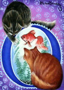 NXXeb`hJ} L̃At@xbgiOj Heaven And Earth Designs A Irina Garmashova ㋉ QS O IG Sʎh `[g