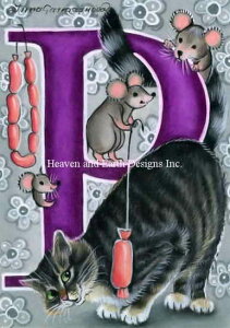 NXXeb`hJ} Heaven And Earth Designs L̃At@xbgiPj Irina Garmashova Sʎh QS P IG