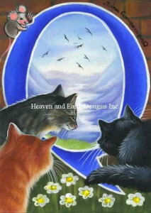 NXXeb`hJ} Heaven And Earth Designs L̃At@xbgiQj Irina Garmashova Sʎh QS Q IG