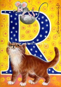 NXXeb`hJ} Heaven And Earth Designs L̃At@xbgiRj Irina Garmashova Sʎh QS R IG