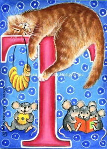 NXXeb`hJ} Heaven And Earth Designs L̃At@xbgiTj Irina Garmashova Sʎh QS T IG