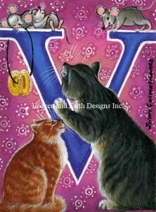 NXXeb`hJ} Heaven And Earth Designs L̃At@xbgiVj Irina Garmashova Sʎh QS V IG