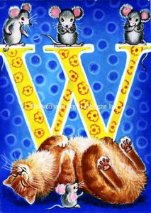 NXXeb`hJ} Heaven And Earth Designs L̃At@xbgiWj Irina Garmashova Sʎh QS W IG