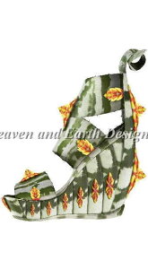 NXXeb`イ} HAED A Michel Tcherevkoff ㋉ QS Cac Toe