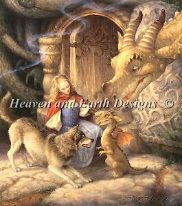 イNXXeb`} HAED k΂hS A Scott Gustafson ㋉ QS A Confabulation of Dragons