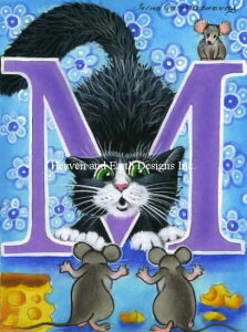 NXXeb`hJ} Heaven And Earth Designs L̃At@xbgiMj Irina Garmashova Sʎh QS M IG