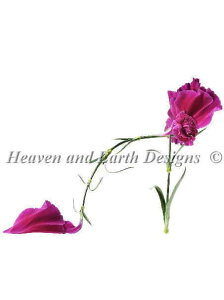 NXXeb`イ} Ԃōꂽsq[ET@g[ HAED A Michel Tcherevkoff ㋉ QS Salvatore `[g