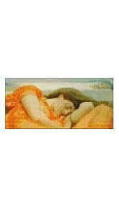 Frederic LeightonitfbNECgj  ytC~OEW[-QS Flaming June-z HAED NXXeb`hイ } Heaven And Earth Designs A `[g p G |pi