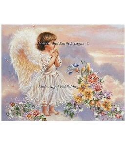 HAED イNXXeb`} tNV Heaven And Earth Designs A Dona Gelsinger ㋉ QS Reflections 3 Sʎh