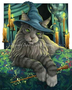 NXXeb`イ} Ix Heaven And Earth Designs A Elisabeth Alba ㋉ Oberon EA