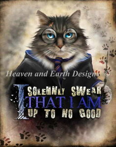 イNXXeb`} bqƌlȐ Heaven And Earth Designs A Cherie Gerhardt ㋉ Solemnly Swear Wisdom