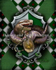 NXXeb`イ}  Heaven And Earth Designs A Cherie Gerhardt ㋉ Cunning