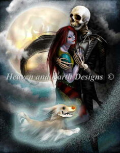 イNXXeb`} l炪ꏏɂ͉̂^Ȃ Heaven And Earth Designs A Cherie Gerhardt ㋉ Simply Meant To Be