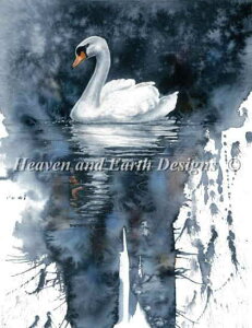 NXXeb`イ} ACWOOCX Heaven And Earth Designs A David Bartholet ㋉ Amazing Grace