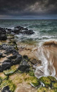 NXXeb`イ`[g oo[EobNEr[` Heaven And Earth Designs A Geoff Pritchard ㋉ Bunbury Back Beach