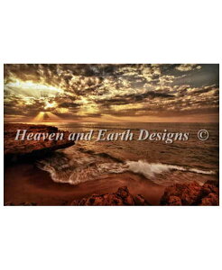 イNXXeb``[g _̎ Heaven And Earth Designs A Geoff Pritchard ㋉ Fingers of God