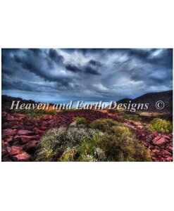 イNXXeb``[g ֏o Heaven And Earth Designs A Geoff Pritchard ㋉ Out To The Island