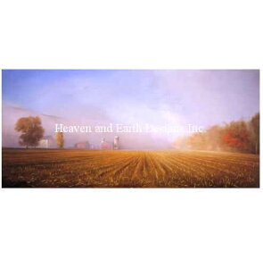 NXXeb`イ`[g H Heaven And Earth Designs A Adriano Manocchia ㋉ Early Fall