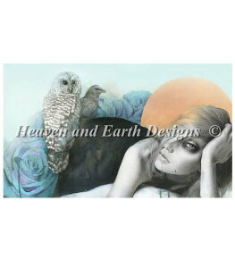 NXXeb`イ`[g  Heaven And Earth Designs A Bec Winnel ㋉ One In The Same