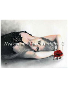 NXXeb`イ`[g x[U Heaven And Earth Designs A Katerina Koukiotis ㋉ Bellarosa
