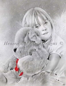 NXXeb`イ`[g NX}XEMtg Heaven And Earth Designs A Katerina Koukiotis ㋉ Christmas Gift Koukiotis