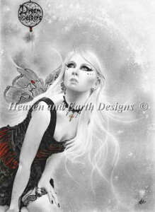 NXXeb`イ`[g T߂ Heaven And Earth Designs A Katerina Koukiotis ㋉ Dream Seekers