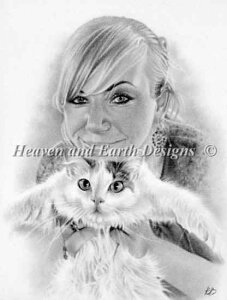 NXXeb`イ`[g tH[Go[EtY Heaven And Earth Designs A Katerina Koukiotis ㋉ Forever Friends Koukiotis