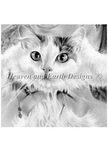 NXXeb`イ`[g i̗FB Heaven And Earth Designs A Katerina Koukiotis ㋉ QS Forever Friends