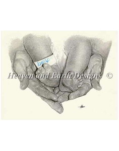 NXXeb`イ`[g JɐG Heaven And Earth Designs A Katerina Koukiotis ㋉ Handle With Care