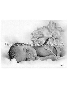 NXXeb`イ`[g ܂ꂽĂ̑蕨 Heaven And Earth Designs A Katerina Koukiotis ㋉ New Beginnings