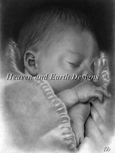 NXXeb`イ`[g ̖ Heaven And Earth Designs A Katerina Koukiotis Sʎh Mini Silent Night